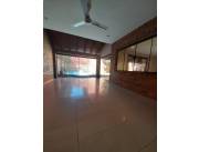 Alquilo residencia cod 5266. Iva incluido