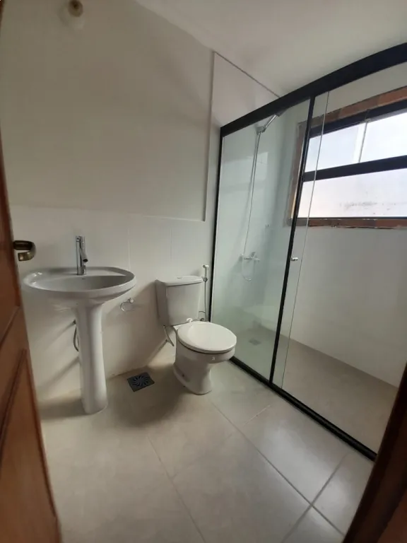 Alquilo residencia cod 5266. Iva incluido — foto 2