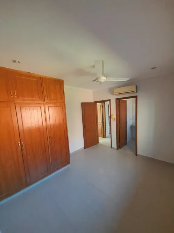Alquilo residencia cod 5266. Iva incluido — foto 3