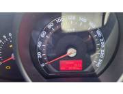 Kia Sportage 2015 Flex