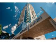 Alquilo dpto full equipado en el Miami Tower