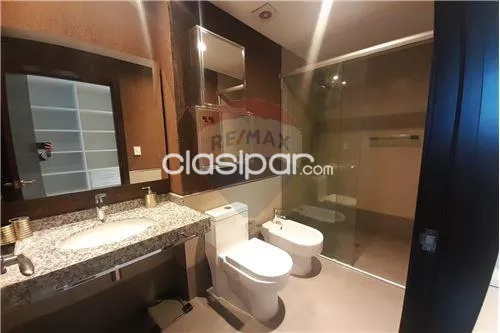 Alquilo dpto full equipado en el Miami Tower — foto 3