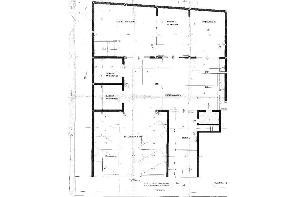 ¡ALQUILER DE LOCAL COMERCIAL – 1.000 m² LISTO PARA TU NEGOCIO! — foto 2