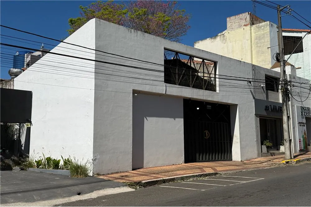 ¡ALQUILER DE LOCAL COMERCIAL – 1.000 m² LISTO PARA TU NEGOCIO! — foto 3