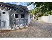 ALQUILER-LOCAL COMERCIAL