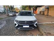 Vendo Volkswagen Taos 2024