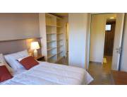 VENTA - DEPARTAMENTO - ASUNCION