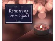 Solve Problems Fast +256760173386 Psychic Love Reading -Love Spells Sydney