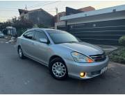 Toyota Allion 2004 jb