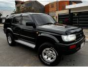 Toyota Hilux Surf 1997 jb