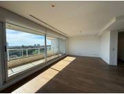 Vendo Departamento de 2 Habitaciones en Edificio Palacio de los Patos
