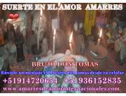 Rituales de endulzamiento para atraer al ser amado
