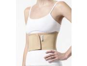 Faja toracica femenina ptm