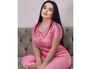 ⑨⑤④⓪⑨⑧⑦⑥②④, 100 % CALL GIRLS IN Bhikaji Cama Place