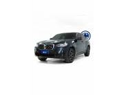 BMW X4 LOOK M 2022 20i