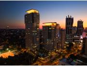 VENDO DEPARTAMENTO EN EDIFICIO EMINENT