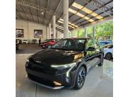 KIA K3 SEDAN FULL 2025 - GARDEN AUTOMOTORES S.A