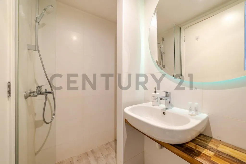 Departamento de 2 dormitorios en Ubrique Solano — foto 3