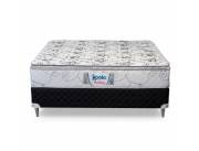 vendo sommier