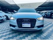 Audi Q3 Quattro año 2015