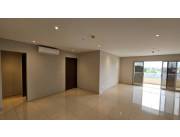 En Alquiler Departamento en Asunción ID 39450