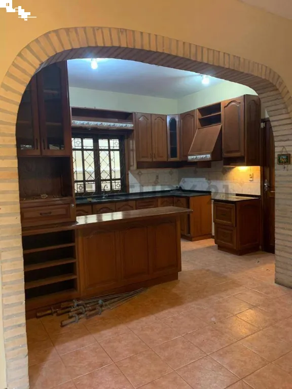 VENDO AMPLIA CASA DE 4 HABITACIONES — foto 3