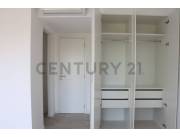 Departamento de 1 dormitorio en Ubrique Solano