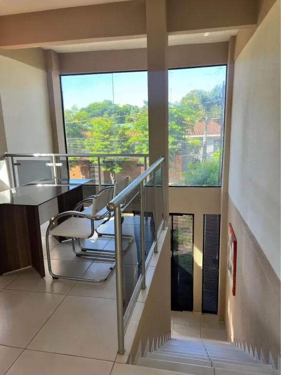Oficina en alquiler en Area 4, Ciudad del Este — foto 2