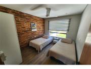 VENDO CASA AMPBLADA SAN BERNARDINO