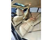 Vendo BMW