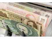 Oferta de prestamo aplica ahora