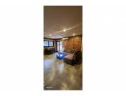 VENDO DEPARTAMENTO 6B - COMPLEJO LOS LAURELES