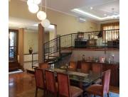 Vendo Residencia premium en el Yatch y Golf Club