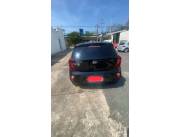 Kia Picanto 2019
