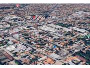 OPORTUNIDAD UNICA DE INVERSIÓN