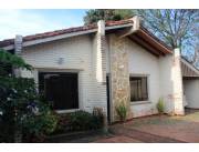 CASA EN VENTA EN FNDO DE LA MORA