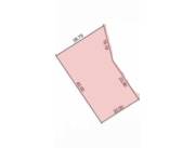 VENDO TERRENO EN SAN LORENZO VILLA AMELIA COD 4924
