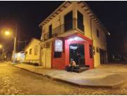 C272. Vendo casa en Remanso, Mariano Roque Alonso!!!