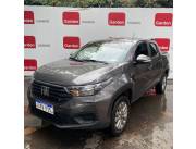 Fiat Strada 2024