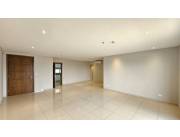 EN ALQUILER DEPARTAMENTO EN ASUNCION TORRE BOGGIANI ID 39450