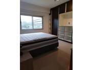 ALQUILO DEPARTAMENTO AMOBLADO EN ASUNCION MBURUCUYA COD 5360