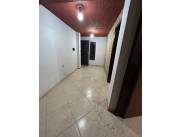 ALQUILO DEPARTAMENTO INDEPENDIENTE EN ASUNCIÓN, SANTA MARÍA