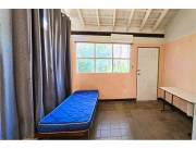 Casa en Alquiler Barrios Los Laureles.R I 3 Corrales entre Rivarola Matto y Rafael Barre