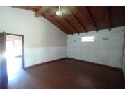 Casa en Alquiler.Asunción Barrios Villa Aurelia