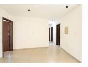 VENDO DUPLEX A ESTRENAR EN LUQUE ZONA RAKIURA COD 5392