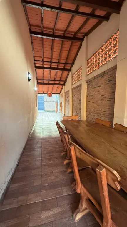 Venta de casa de 2 pisos por 155.000 usd en Lambaré — foto 3