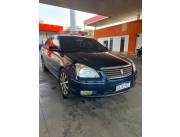 Toyota premio 2003