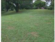 Vendo 1 Lote en cementerio - Lambaré 📍 Ubicado en Jardín de la Paz - Campo Santo