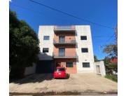 Alquilo departamento cod 5379.iva y expensas incluidas
