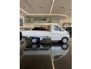 CHANGAN CABINA SIMPLE 2025